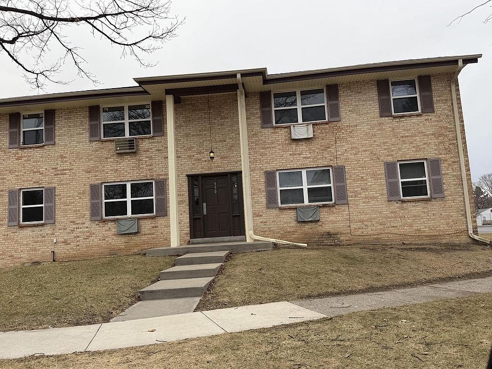 1st image of 950 Aurora STREET