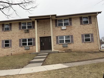 950 Aurora STREET, Waukesha, WI, 53186