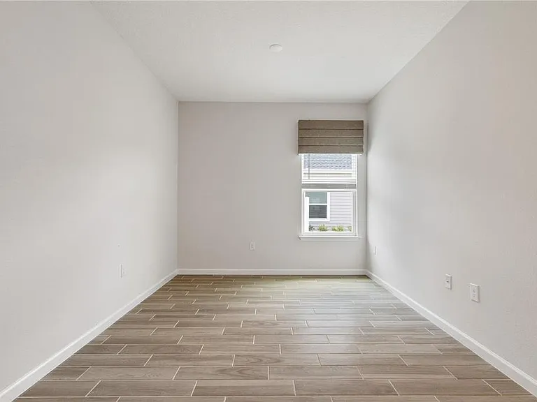 9324 SW 58th Cir — Photo 10