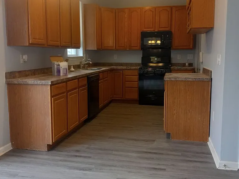 17 Cardamon Dr — Photo 7