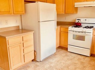 4018 California Ave SW APT 3, Seattle, WA 98116