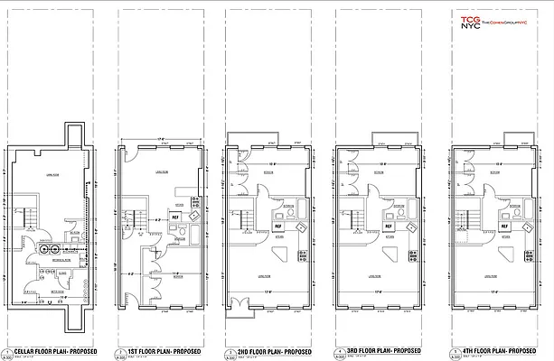Sold by Keller Williams NYC | media 5