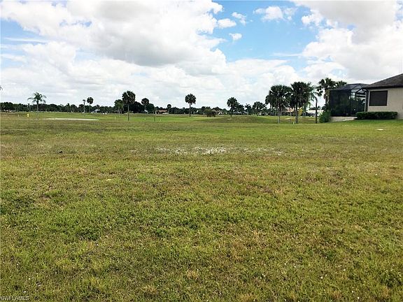 2nd image of 11774 Royal Tee Cir