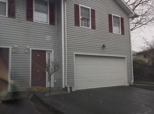 3404 Madison Ave, Bridgeport, CT 06606