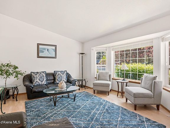4th image of 5871 N Magellan Ct