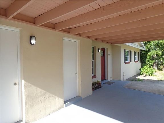 4th image of 4266 Solomon Dr