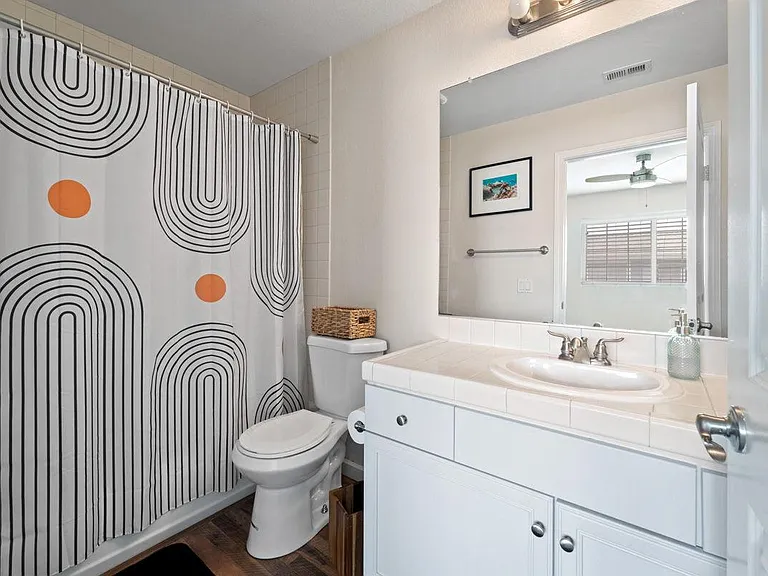 5084 Guava Ave #111 — Photo 22