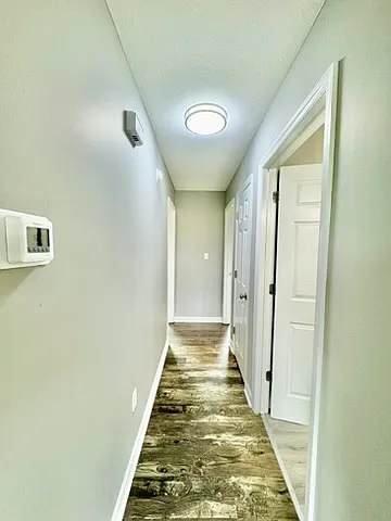 2024-2026 Hickory Hill Dr #2024 — Photo 12