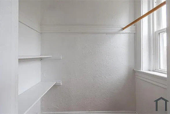 4 bed, 1568 sqft, $1,750 — Photo 2