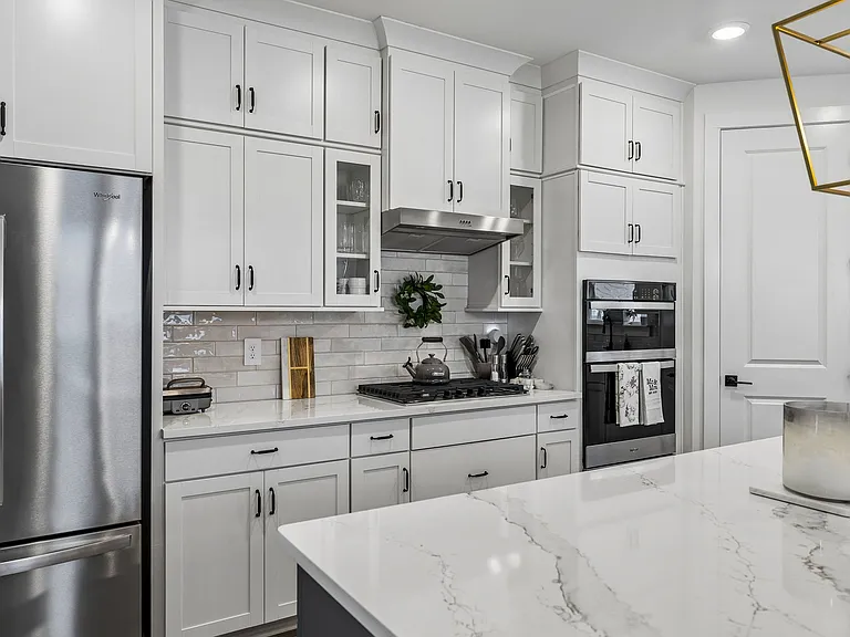 5078 Poplar Farms Dr — Photo 7