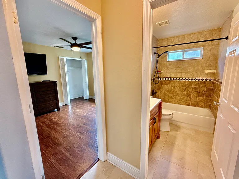 19029 Weatherstone Dr — Photo 14