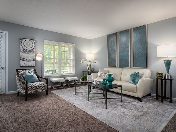 3rd image of 437 Sunburst Dr #256