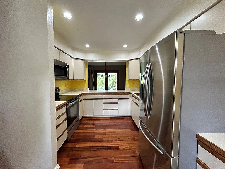 7298 Siena Way — Photo 11
