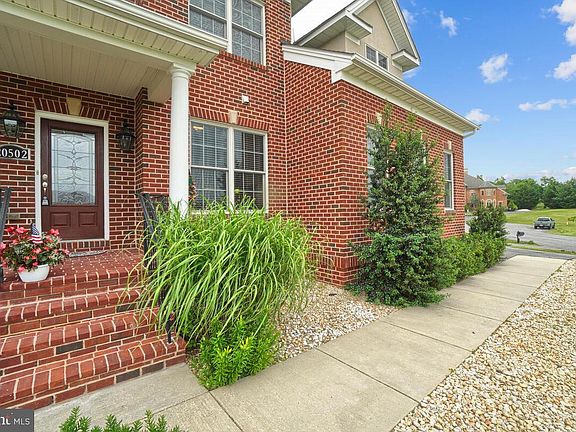 4th image of 20502 Shaheen Ln
