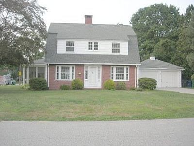 1st image of 261 Greenwood Ave