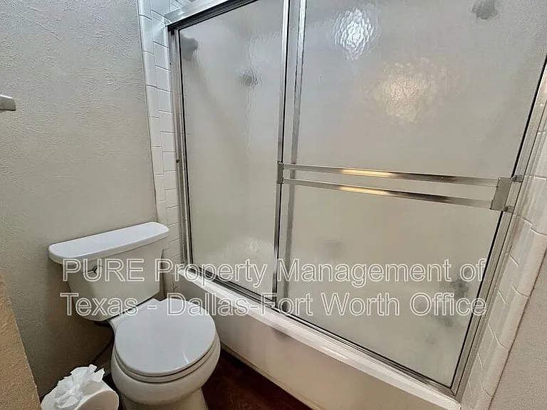 4707 Burning Springs Dr — Photo 31