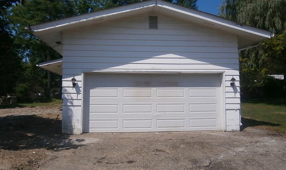 2nd image of 78 Thwing Rd