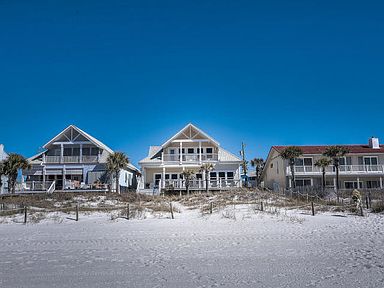 skip beach