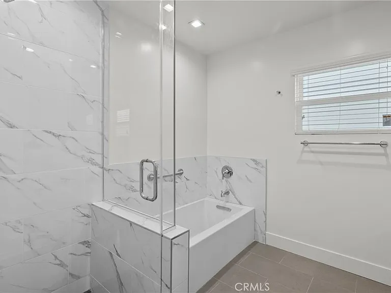6051 Teesdale Ave — Photo 23