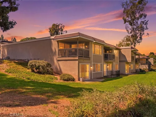 23466 Caminito Salado, Laguna Hills, CA 92653