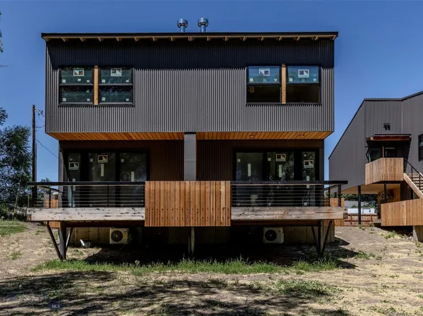 504 S H St #6, Livingston, MT 59047