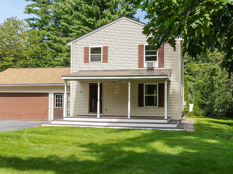 1st image of 32 Matthews Road