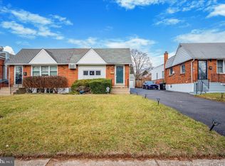 1803 Locust St, Norristown, PA 19401