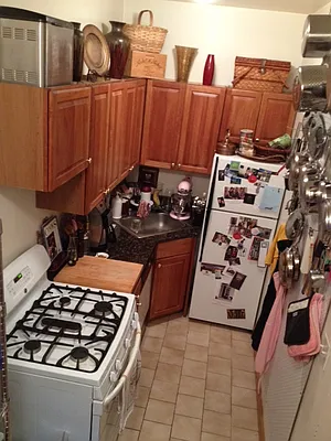 Rented by Guidance Realty Corp. | media 49