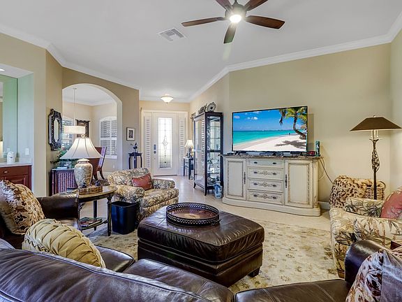 4th image of 5849 Paradise Cir #3-16