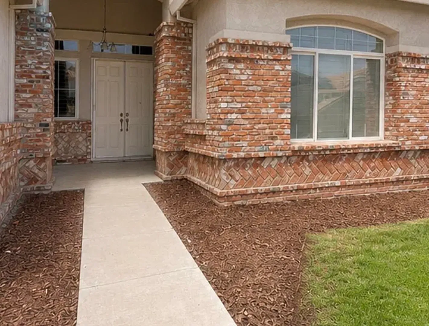Spacious Single-Story Antioch Home with RV Parking,Solar & Expansive Backyard — Photo 3