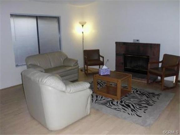 3rd image of 25358 Woodcreek Ct