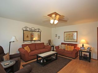 1264 4th St, Coachella, CA 92236