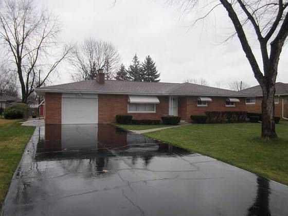 1st image of 2790 Courtland Pl