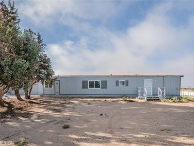 6525 Lindero St, Phelan, CA, 92371