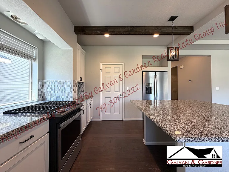 8650 Tranquil Knoll Ln — Photo 16