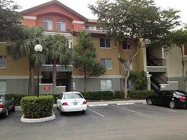 1st image of 10065 NW 46th St #1021