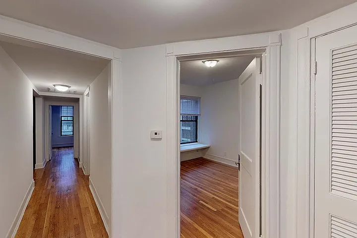 5335-5345 S. Kimbark Avenue — Photo 20