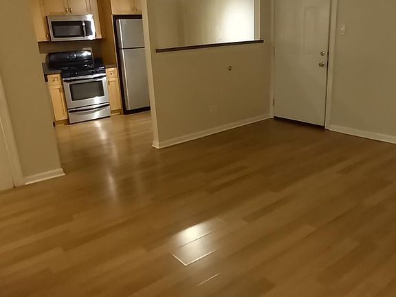 2nd image of 5118 S Cicero Ave APT 2NE