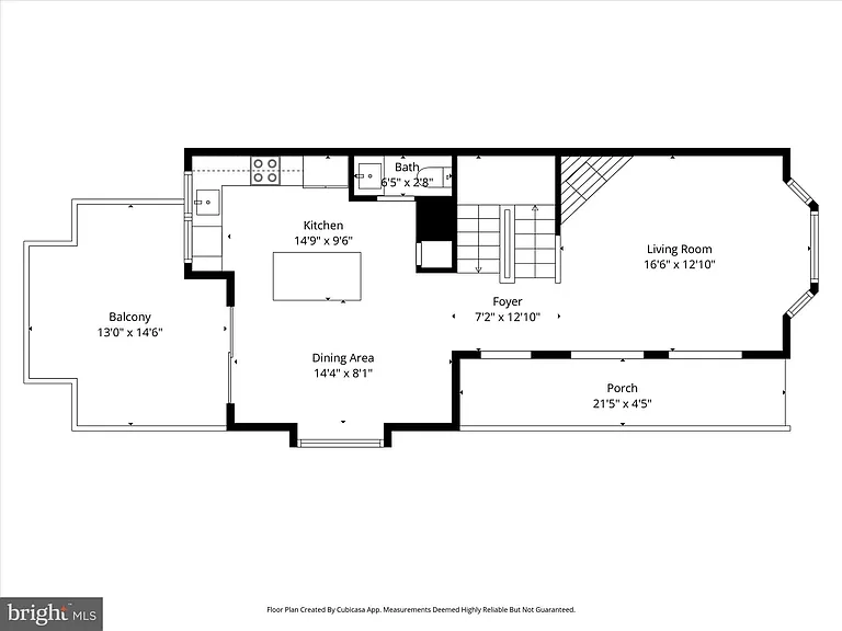 12845 Mill Brook Ct — Photo 50