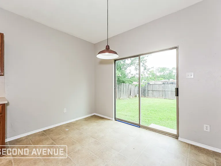 6152 River Pointe Dr — Photo 10