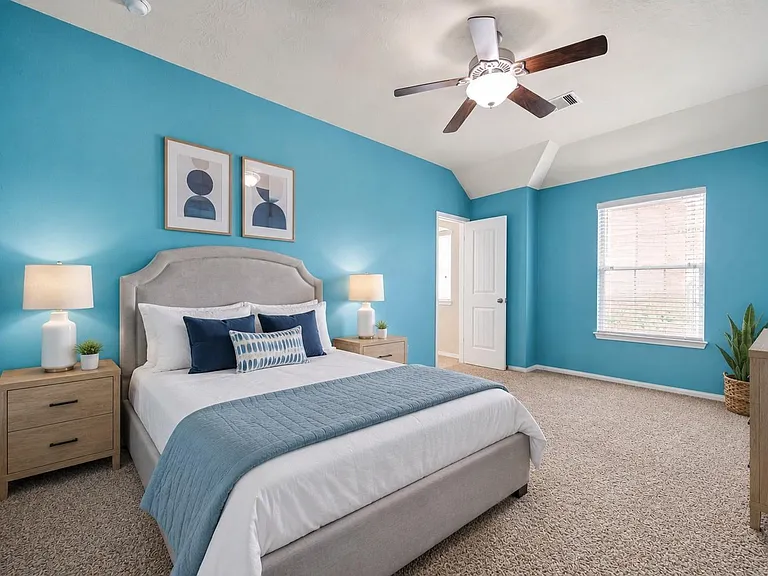 12911 Taper Reach Dr — Photo 19