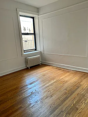 Rented by FirstService Realty (legacy) | media 3