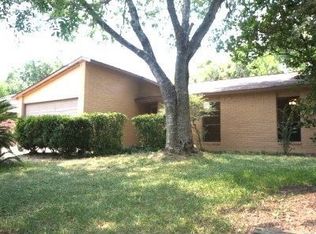 24427 Broken Bow Ln, Hockley, TX 77447