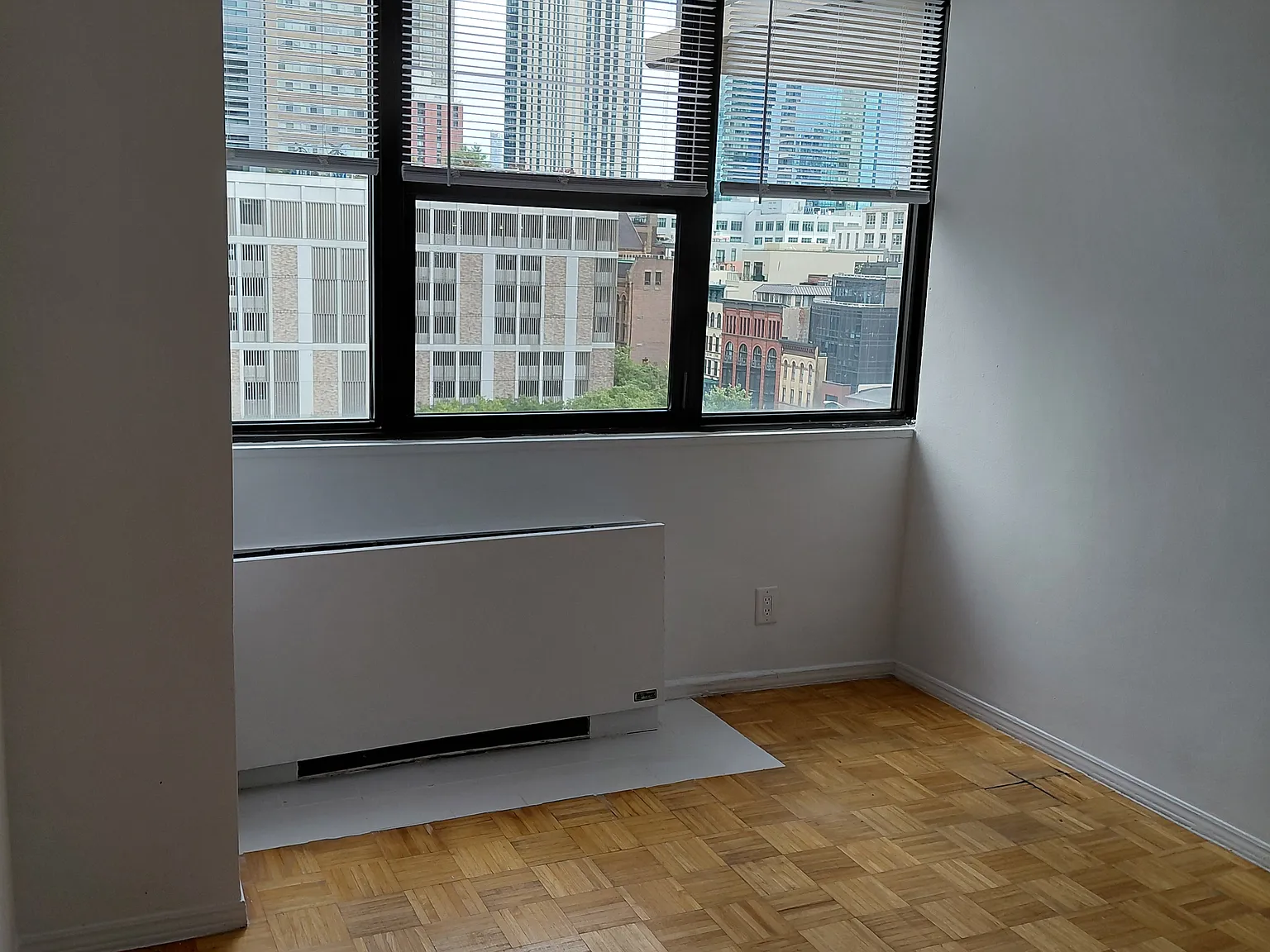 270 Luis M Marin Blvd — Photo 2