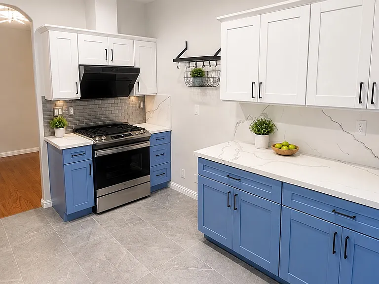 20 Moonlight Ct — Photo 3