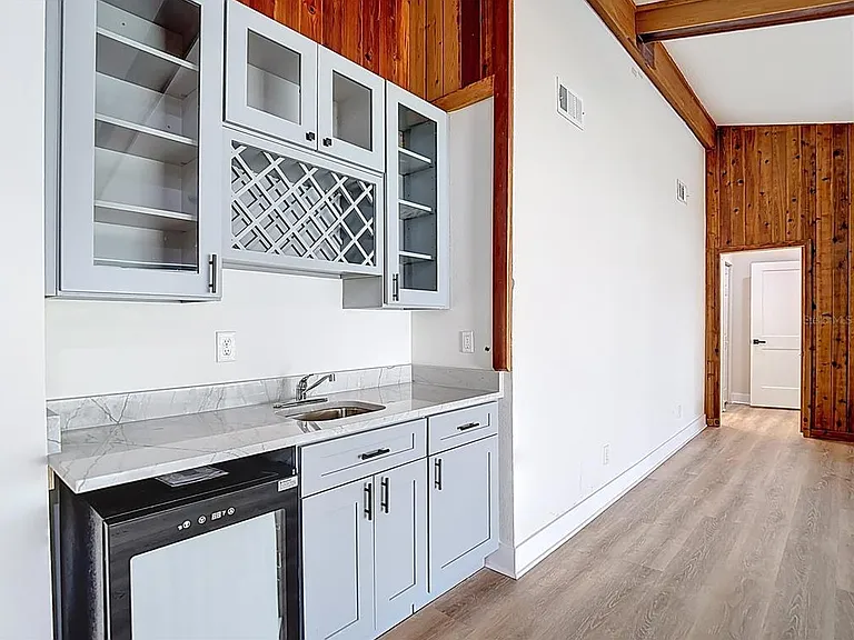 4072 Belmoor Dr — Photo 25