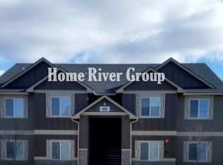 822 N Maple Grove Rd APT 101, Boise, ID 83704