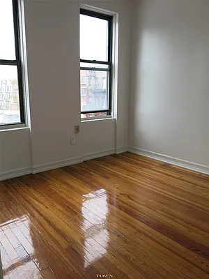 Rented by Town Residential | media 16