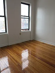 Rented by Town Residential