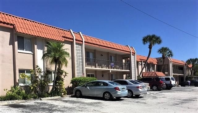 1st image of 2430 Harn Blvd APT 10